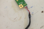 Placa Wi-fi Tv Ph32b51dsgwa